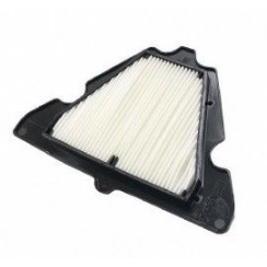 Фильтр воздушный HIFLO Filtro HFA1801
