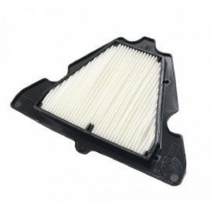 Фильтр воздушный HIFLO Filtro HFA1801
