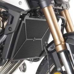Защита радиатора GIVI PR1208 HONDA CB 650 R (19 > 24)