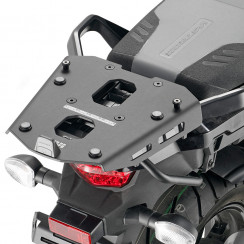 Крепление кофра GIVI SRA3117 SUZ. V-STROM 1050