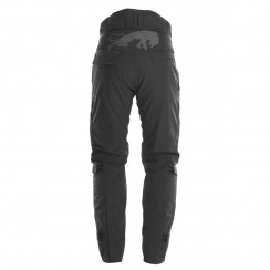 Мотоштаны Furygan REDINGTON 3C PRIMALOFT®, цвет Черный