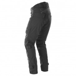Мотоштаны Furygan REDINGTON 3C PRIMALOFT®, цвет Черный