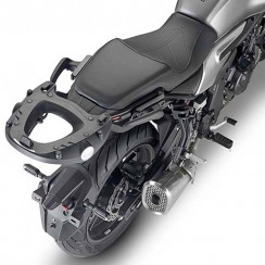 Крепление кофра GIVI 9255FZ MONOKEY/LOC.V.TROFEO 500AC '22
