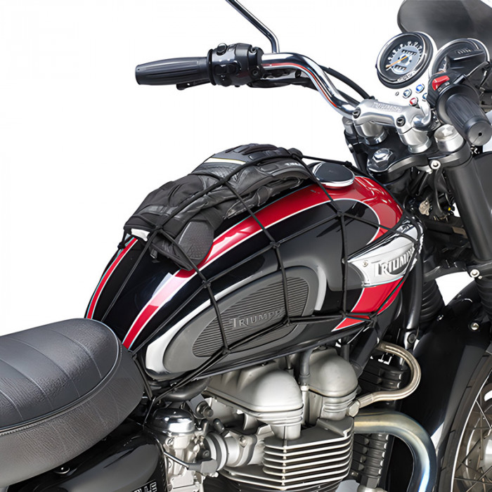 Сетка крепежная GIVI T10N ()