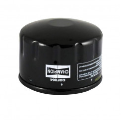 Фильтр масляный HIFLO Filtro HF207