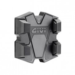 Кронтшейн GIVI S921 для установки навигатора/смартфона