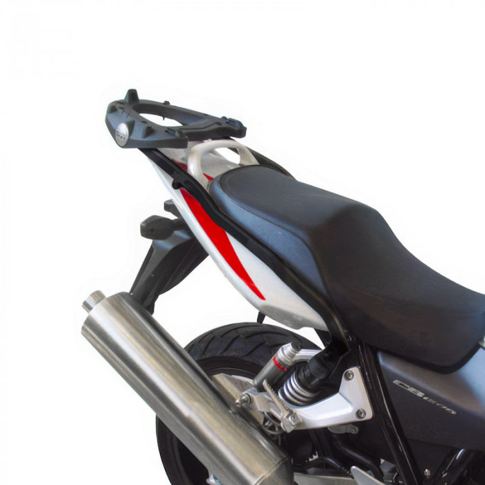 Крепеж центрального кофра GIVI 259FZ Honda CB1300/CB1300S (03-09)