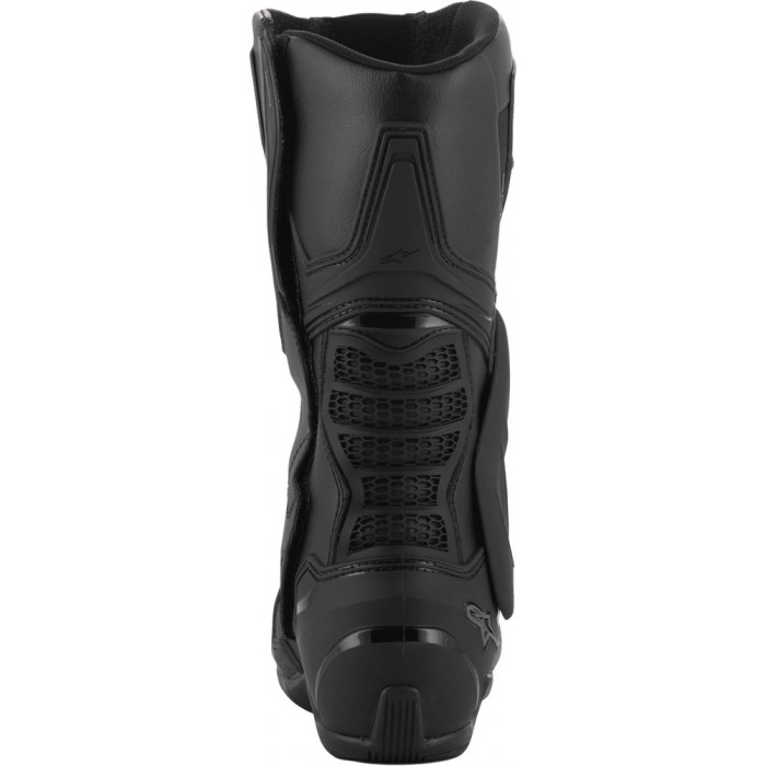 Мотоботы Alpinestars SMX-6 v3 Gore-Tex – Спортивная защита для любой погоды