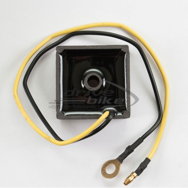 Реле заряда универсальное для кроссовых мотоциклов ESR012