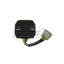 [ELECTROSPORT INDUSTRIES] Реле заряда Kawasaki ZZ-R400/600 ESR260