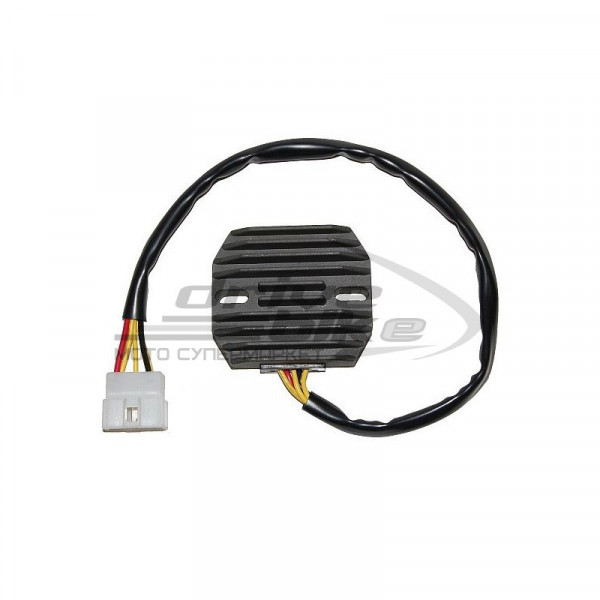 Реле заряда Yamaha FZS1000 Fazer ESR267