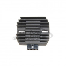 [ELECTROSPORT INDUSTRIES] Реле заряда Kawasaki/Yamaha (модели в описании) ESR269