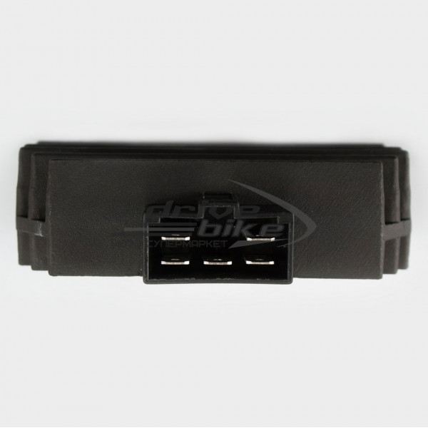 Реле заряда Kawasaki/Yamaha (модели в описании) ESR269