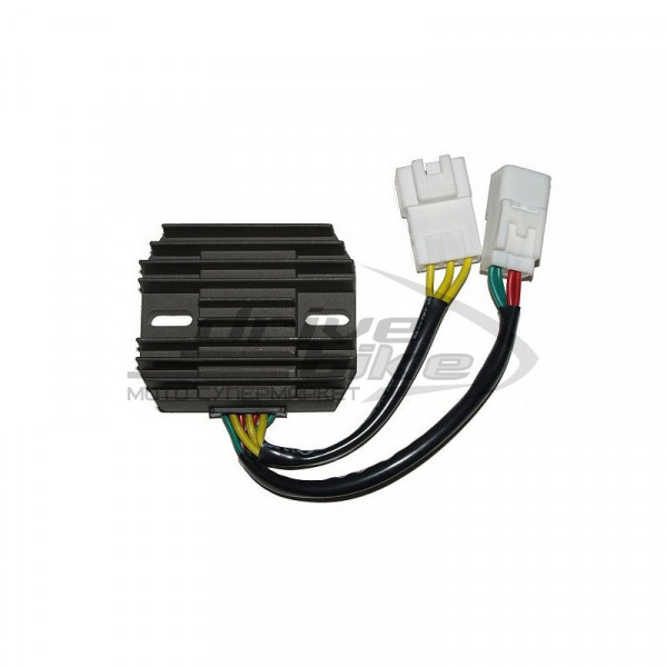 Реле заряда Honda CBR600RR CBR1000RR ESR439