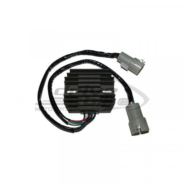 Реле заряда Kawasaki ZX-6R ZZ-R600 ESR442