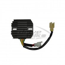 [ELECTROSPORT INDUSTRIES] Реле заряда Ducati (модели в описании) ESR538