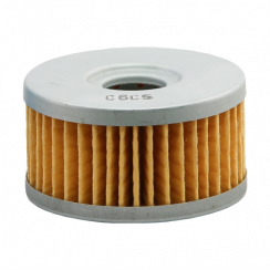 Масляный фильтр EMGO 10-993000 / HF136