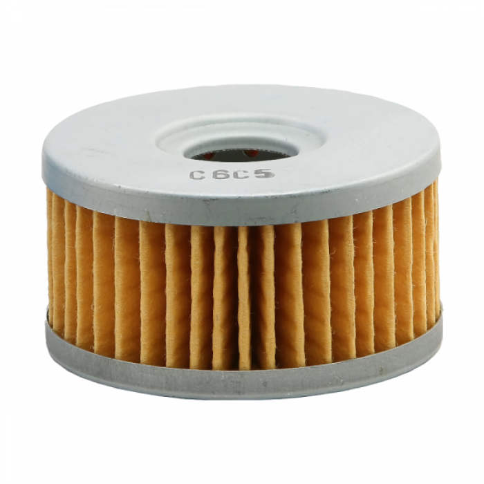 Масляный фильтр EMGO 10-993000 / HF136