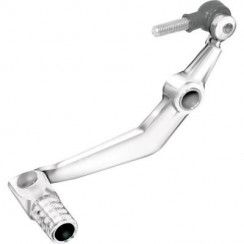 Педаль (лапка) переключения передач EMGO YZF-R6 99-05, YZF-R6S 06-07
