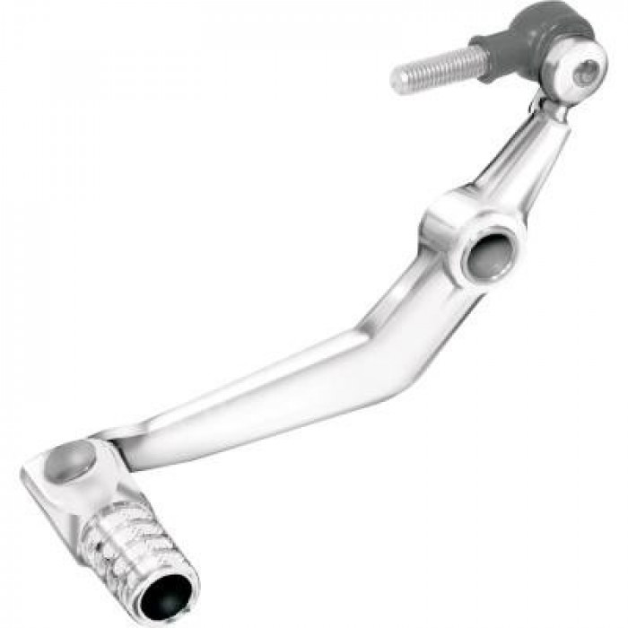 Педаль (лапка) переключения передач EMGO YZF-R6 99-05, YZF-R6S 06-07
