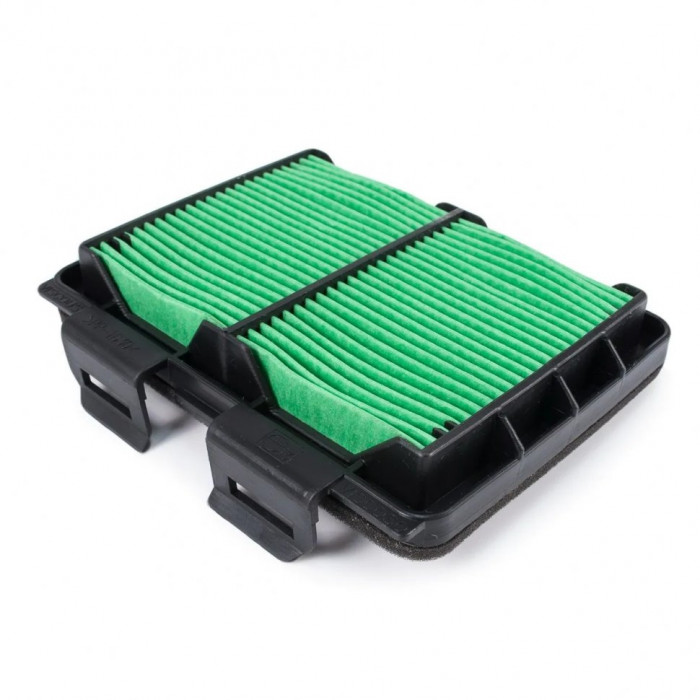 Воздушный фильтр EMGO CRF250L / CMX500 Rebel / HFA1215