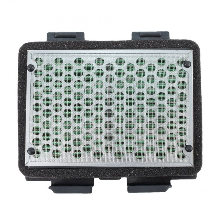 Воздушный фильтр EMGO CRF250L / CMX500 Rebel / HFA1215