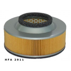 Воздушный фильтр EMGO VN1500/VN1600 Vulcan / HFA2911