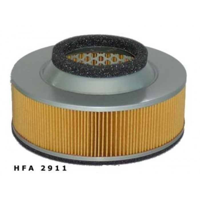 Воздушный фильтр EMGO VN1500/VN1600 Vulcan / HFA2911