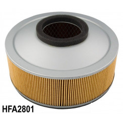 Воздушный фильтр EMGO VN400/ VN800 Vulcan 95-06 / HFA2801