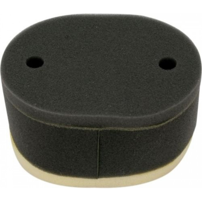 Воздушный фильтр EMGO VN750A Vulcan 1986-2006, VN1500A Vulcan 1987-1995 / HFA2709