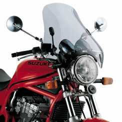 Стекло ветровое универсальное GIVI A34