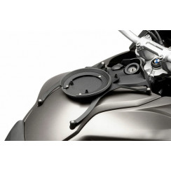 Крепеж GIVI BF15 TANKLOCK сумки на бак мотоцикла BMW F650GS/F800GS (08