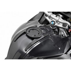 Крепеж GIVI BF16 TANKLOCK сумки на бак мотоцикла BMW F800GT (13-18)/R