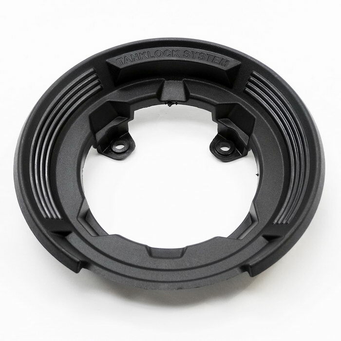 Крепеж GIVI BF29 TANKLOCK сумки на бак мотоцикла Kawasaki Versys-X 300