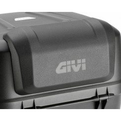 Спинка GIVI E195 для кофра B32