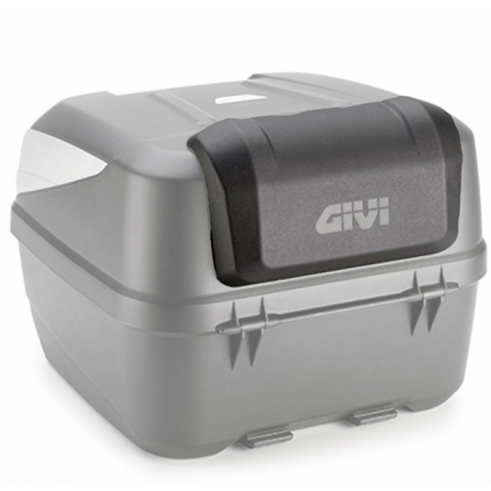 Спинка GIVI E195 для кофра B32