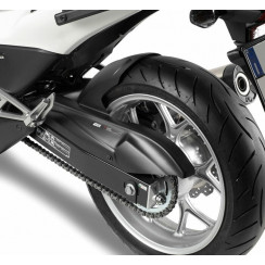 Защита цепи GIVI MG1109 Honda NC700X (12-13) / NC750X (16-19) / NC700S (12-13) / NC750S (16-19)