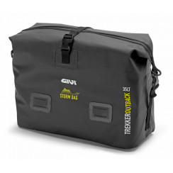 Сумка GIVI T506 для кофра Trekker Outback 37л.