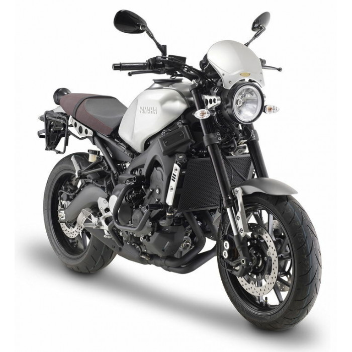 Дуги безопасности GIVI TN2128 Yamaha XSR900 (16-18)