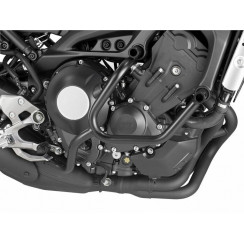 Дуги безопасности GIVI TN2128 Yamaha XSR900 (16-18)