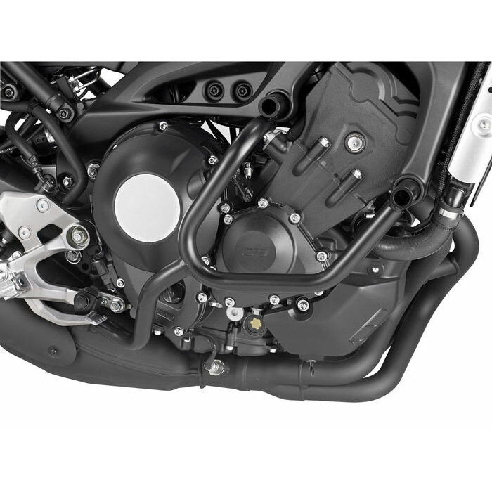 Дуги безопасности GIVI TN2128 Yamaha XSR900 (16-18)