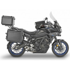 Дуги безопасности GIVI TN2139 Yamaha Tracer 900 (18-19)
