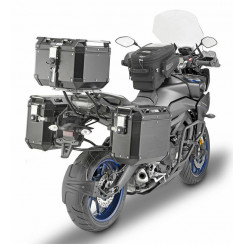 Дуги безопасности GIVI TN2139 Yamaha Tracer 900 (18-19)