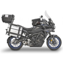 Дуги безопасности GIVI TN2139 Yamaha Tracer 900 (18-19)