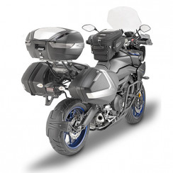 Дуги безопасности GIVI TN2139 Yamaha Tracer 900 (18-19)