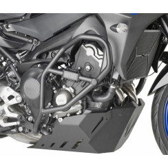 Дуги безопасности GIVI TN2139 Yamaha Tracer 900 (18-19)