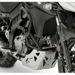 Дуги безопасности GIVI TN3101 Suzuki DL 650 V-Strom (11-19)