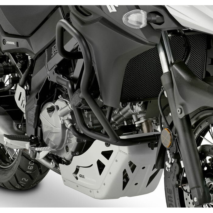 Дуги безопасности GIVI TN3101 Suzuki DL 650 V-Strom (11-19)