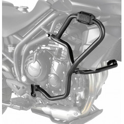 Дуги безопасности GIVI TN6409 Triumph Tiger 800/800XC/800XR (11-18)
