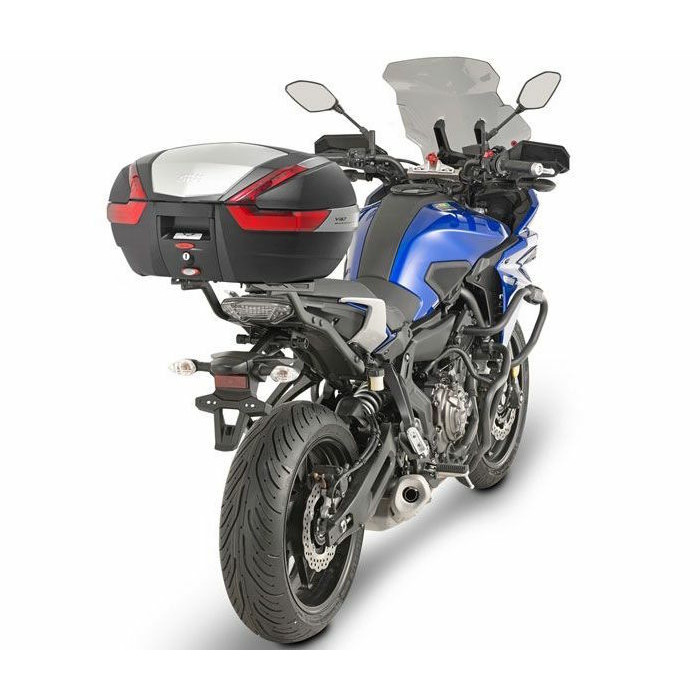 Дуги безопасности GIVI TNH2130 Yamaha MT-07 Tracer (16-18)